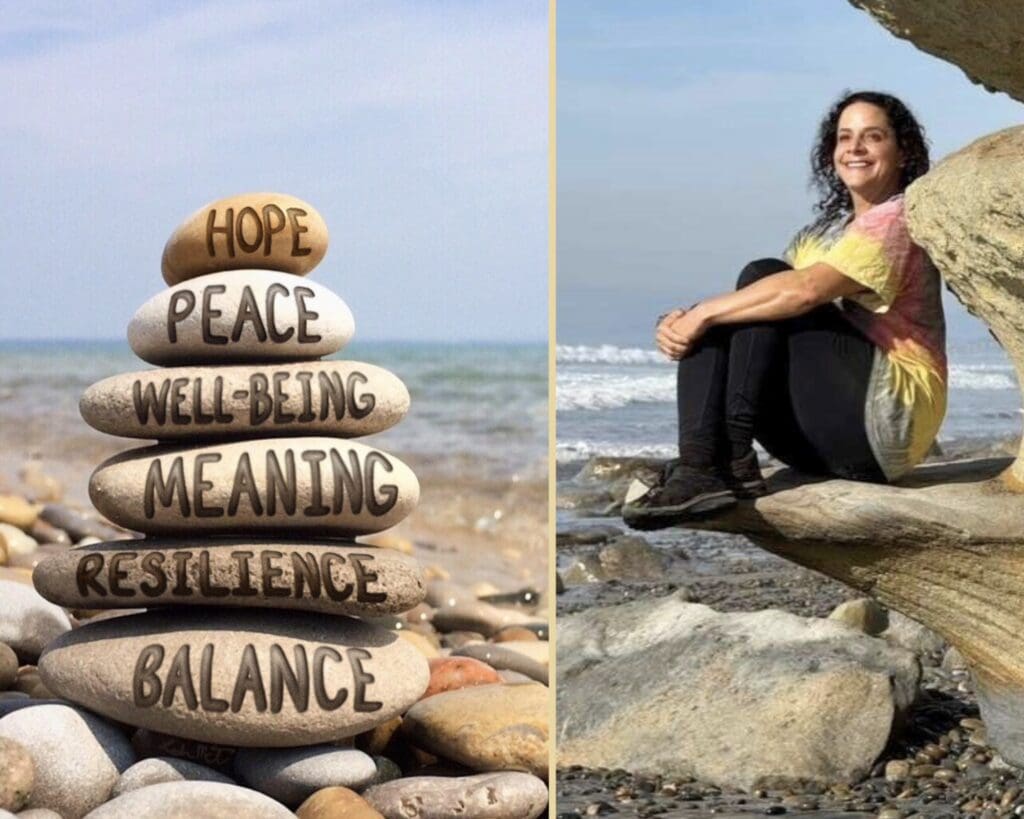 DrNicole+Logo+Green (2)